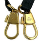 GUCCI トートバッグ_674837_37612