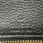 GUCCI トートバッグ_674837_37612