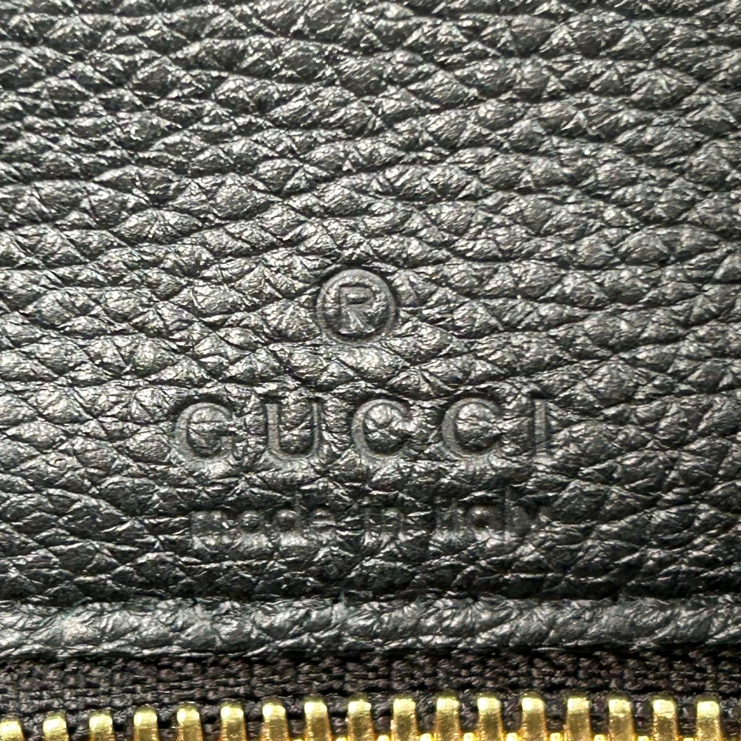 GUCCI トートバッグ_674837_37612