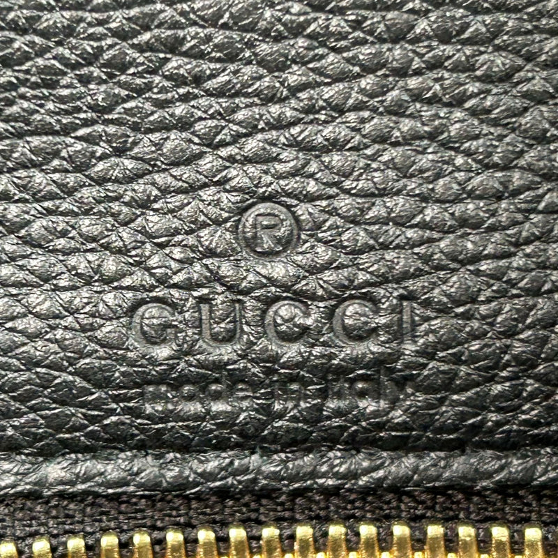 GUCCI トートバッグ_674837_37612