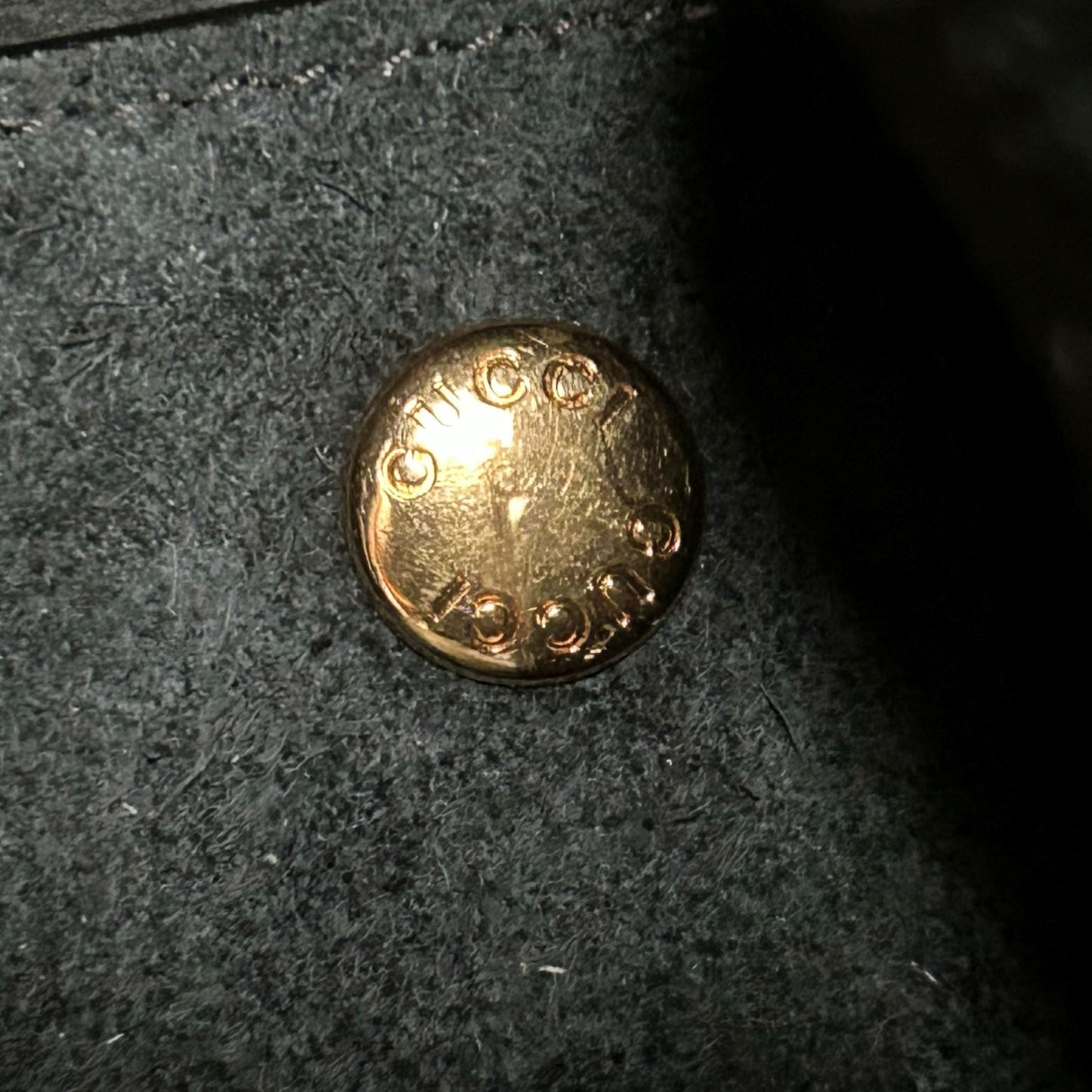 GUCCI トートバッグ_674837_37612
