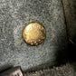GUCCI トートバッグ_674837_37612