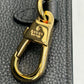 GUCCI トートバッグ_674837_37612
