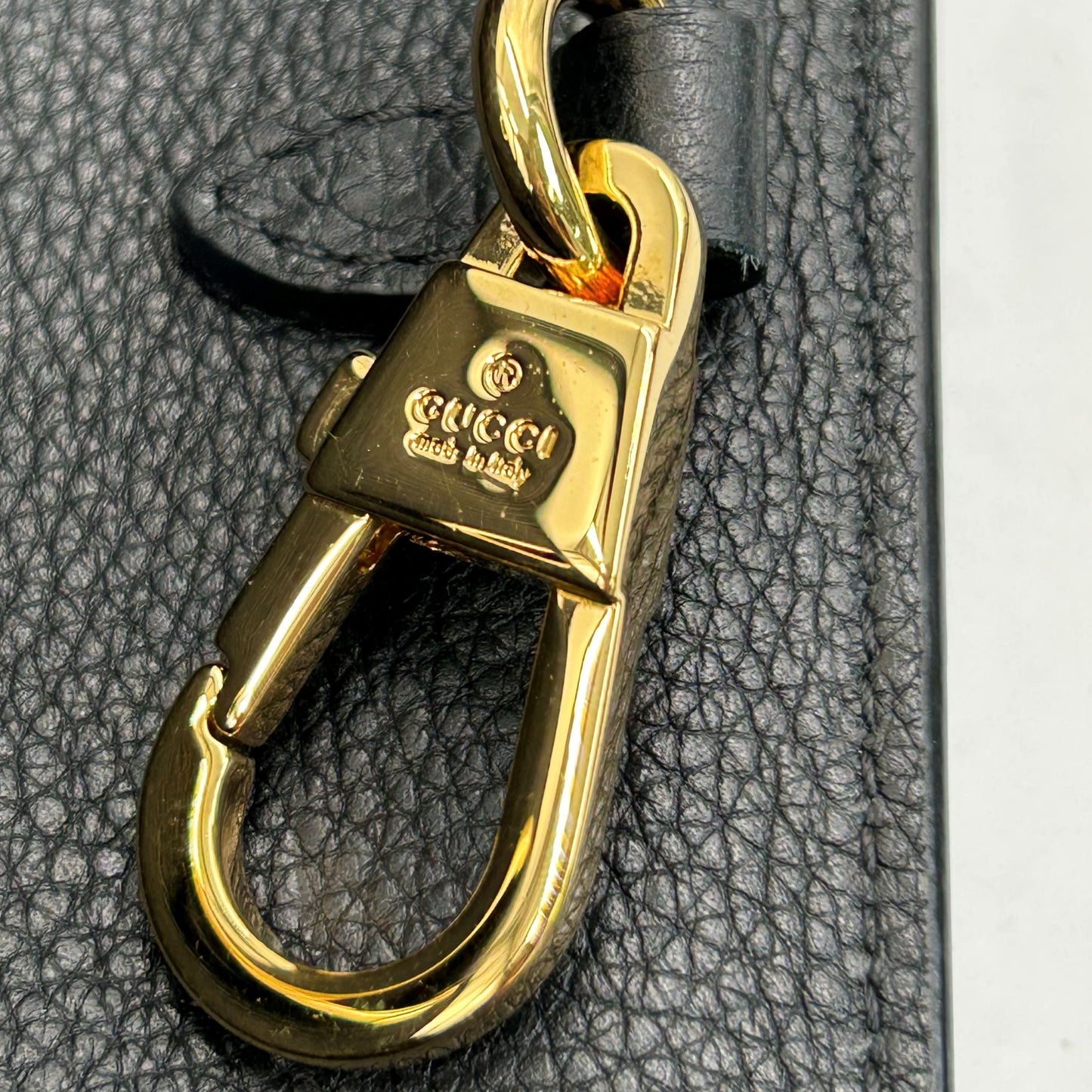 GUCCI トートバッグ_674837_37612