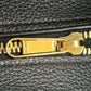 GUCCI トートバッグ_674837_37612