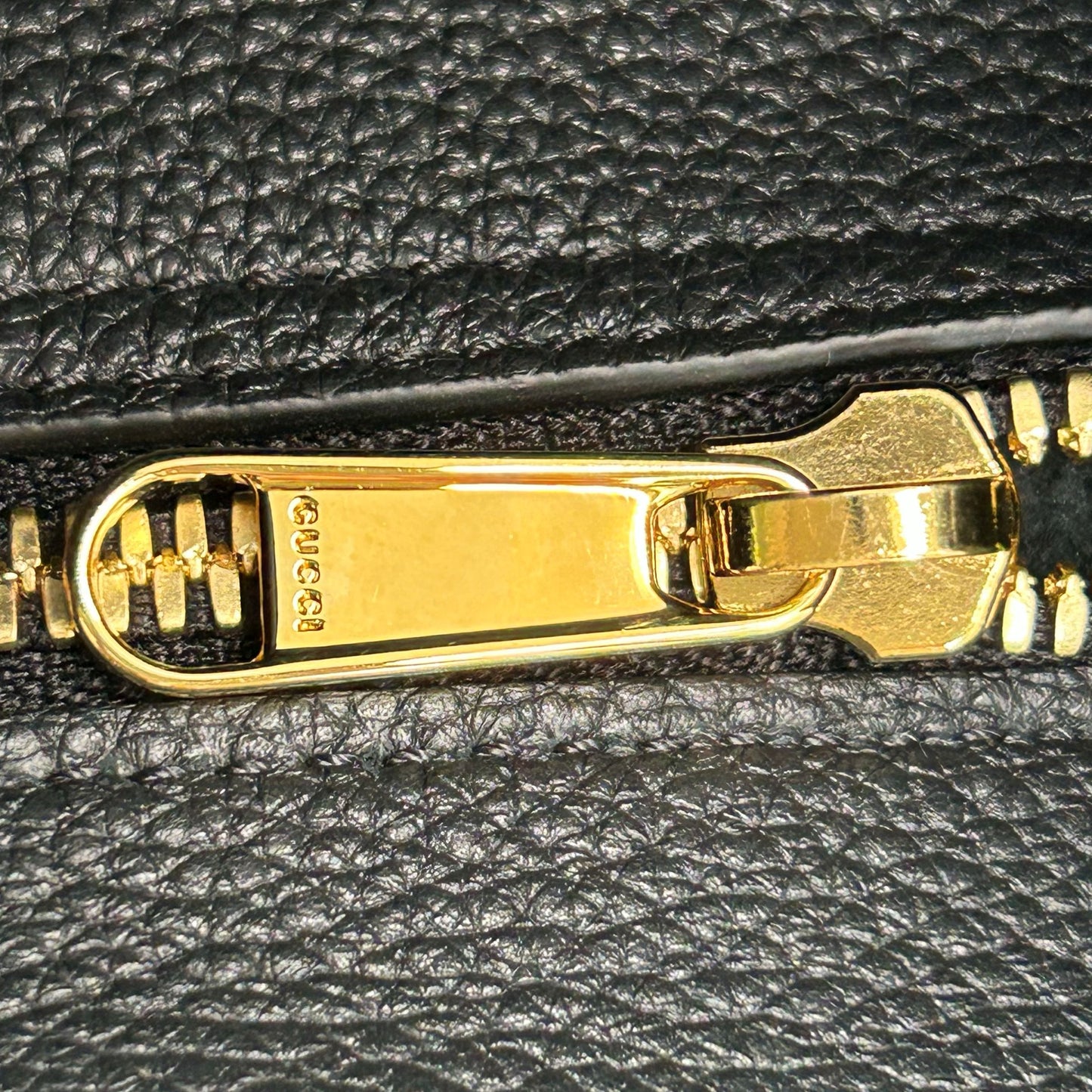 GUCCI トートバッグ_674837_37612