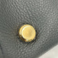 GUCCI トートバッグ_674837_37612