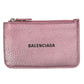 BALENCIAGA コイン・カードケース_637130_38063