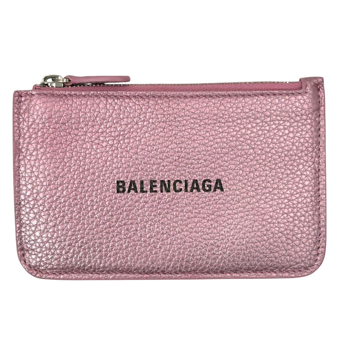 BALENCIAGA コイン・カードケース_637130_38063