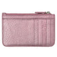 BALENCIAGA コイン・カードケース_637130_38063