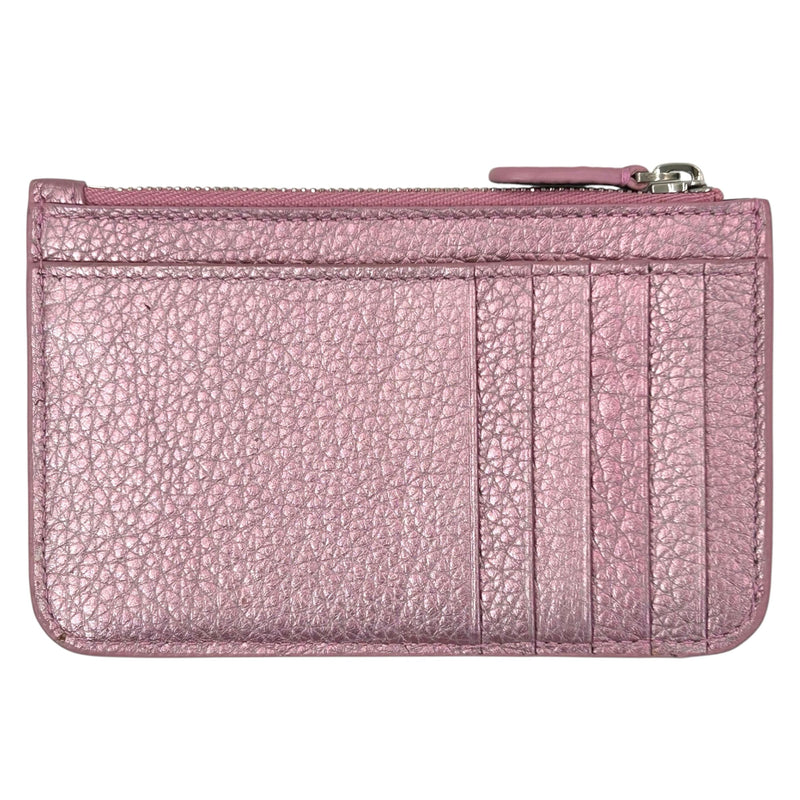 BALENCIAGA コイン・カードケース_637130_38063