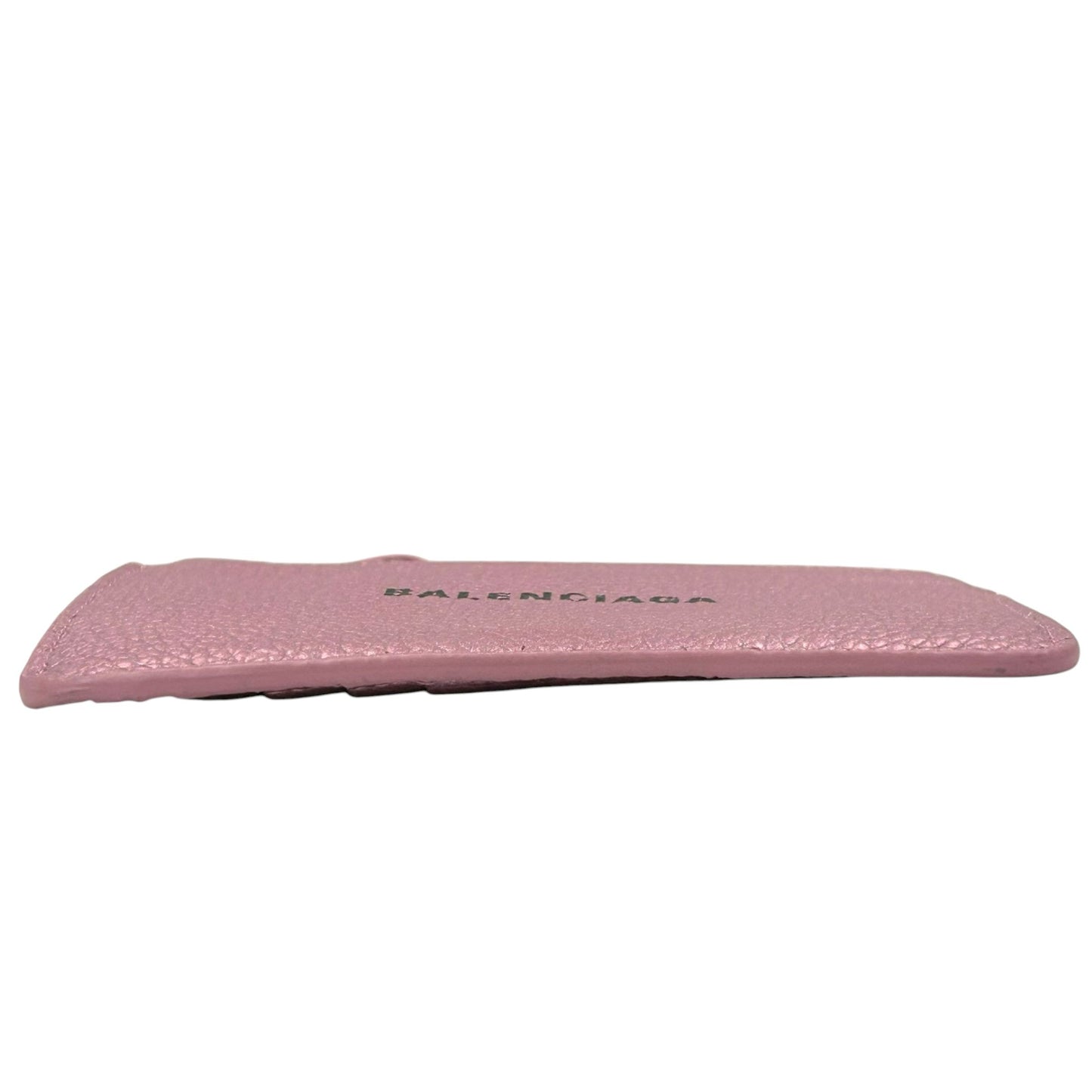 BALENCIAGA コイン・カードケース_637130_38063