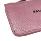 BALENCIAGA コイン・カードケース_637130_38063