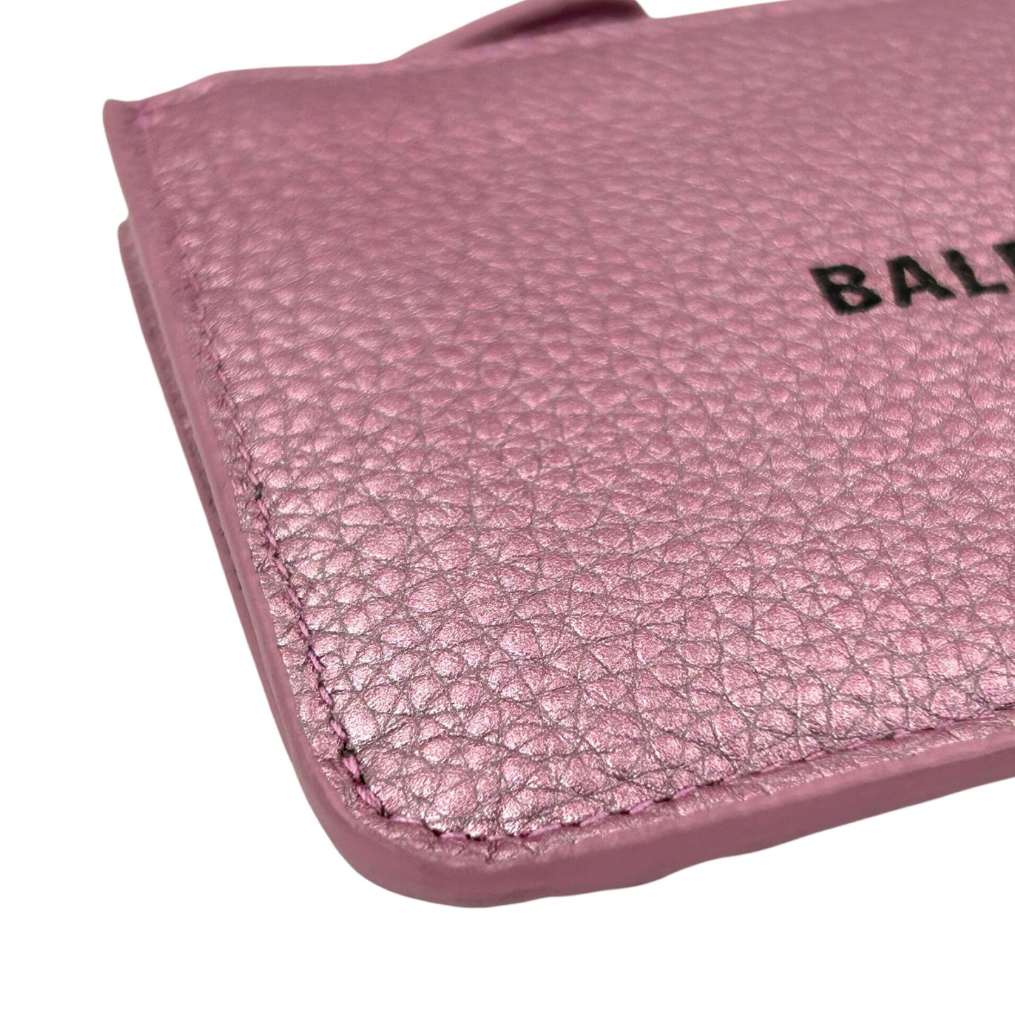 BALENCIAGA コイン・カードケース_637130_38063