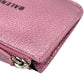 BALENCIAGA コイン・カードケース_637130_38063