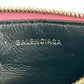 BALENCIAGA コイン・カードケース_637130_38063
