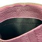 BALENCIAGA コイン・カードケース_637130_38063