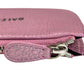 BALENCIAGA コイン・カードケース_637130_38063