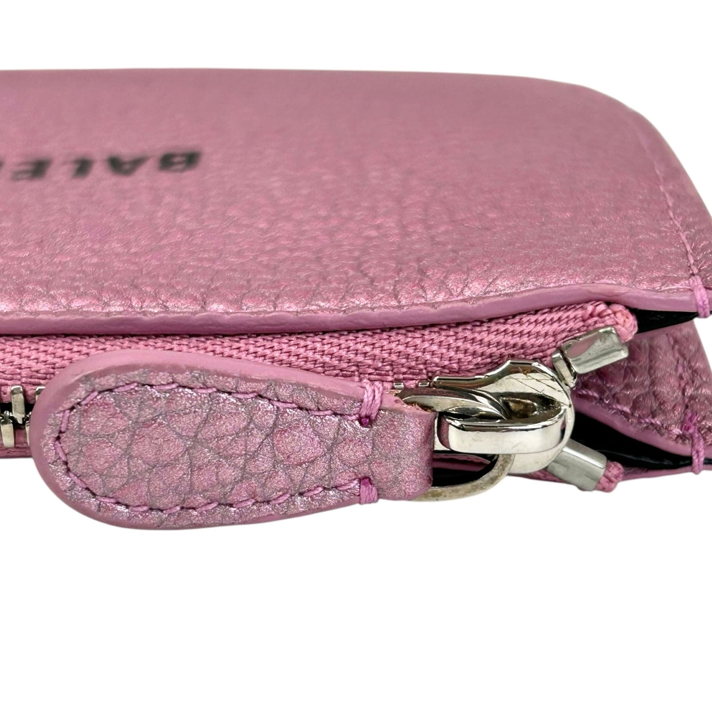 BALENCIAGA コイン・カードケース_637130_38063