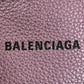 BALENCIAGA コイン・カードケース_637130_38063