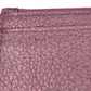 BALENCIAGA コイン・カードケース_637130_38063