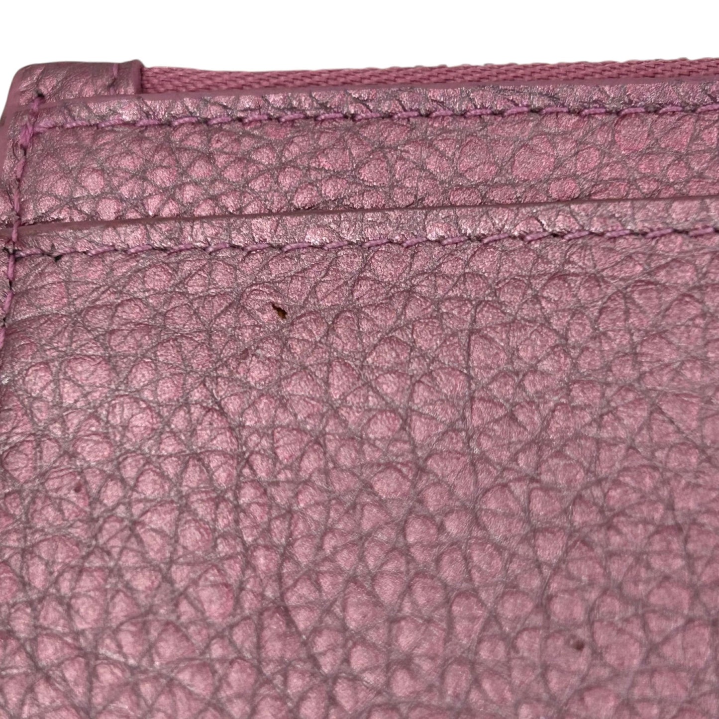 BALENCIAGA コイン・カードケース_637130_38063