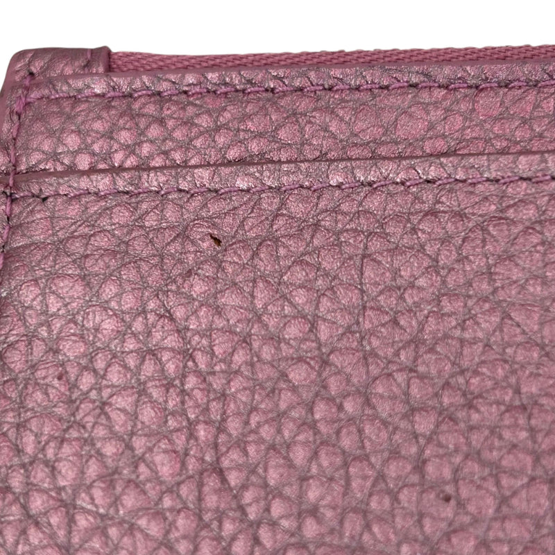 BALENCIAGA コイン・カードケース_637130_38063