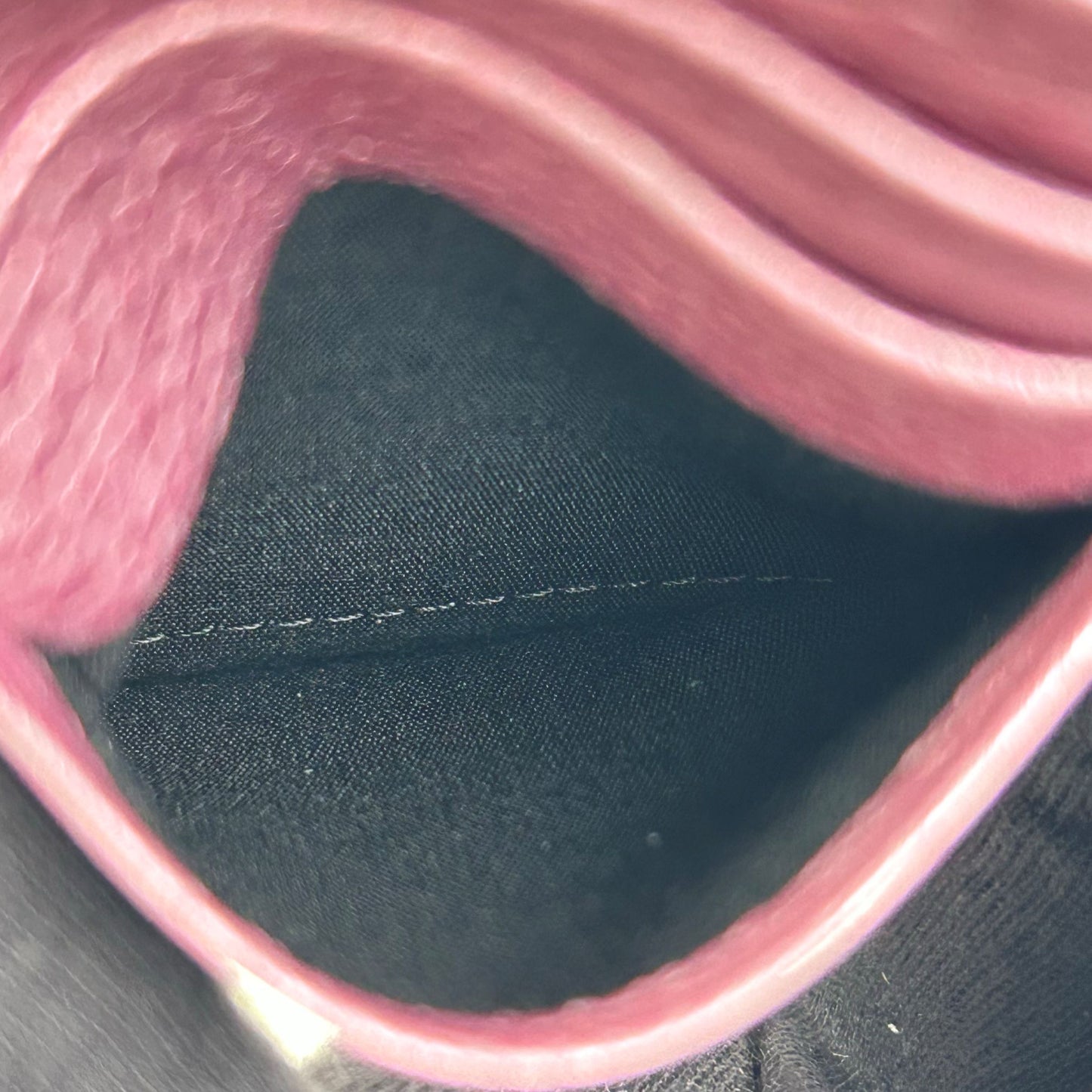 BALENCIAGA コイン・カードケース_637130_38063