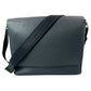 Louis Vuitton_M32624 タイガ ロマンMM_38179