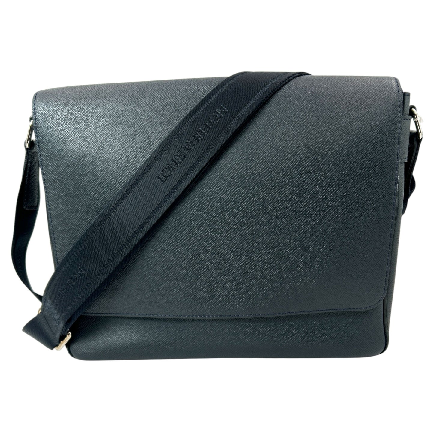 Louis Vuitton_M32624 タイガ ロマンMM_38179