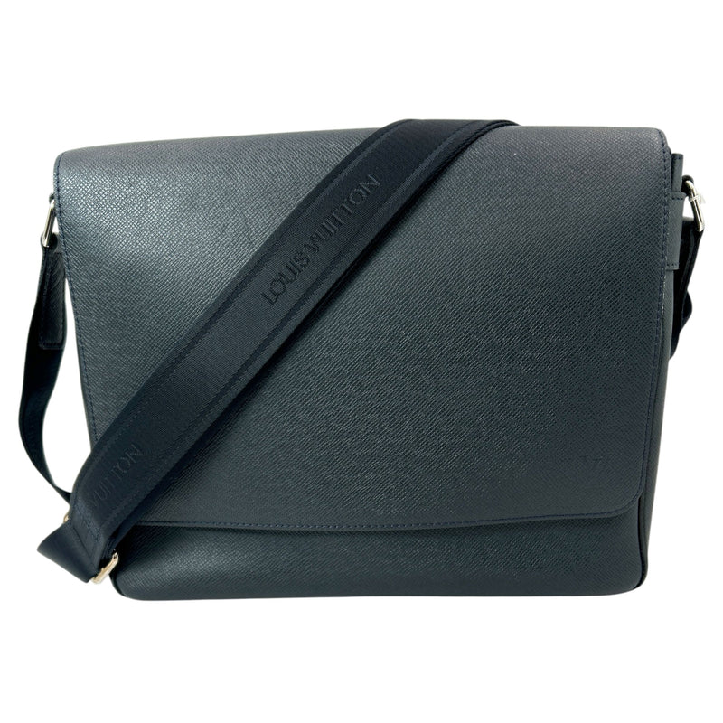 Louis Vuitton_M32624 タイガ ロマンMM_38179