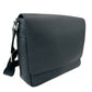 Louis Vuitton_M32624 タイガ ロマンMM_38179