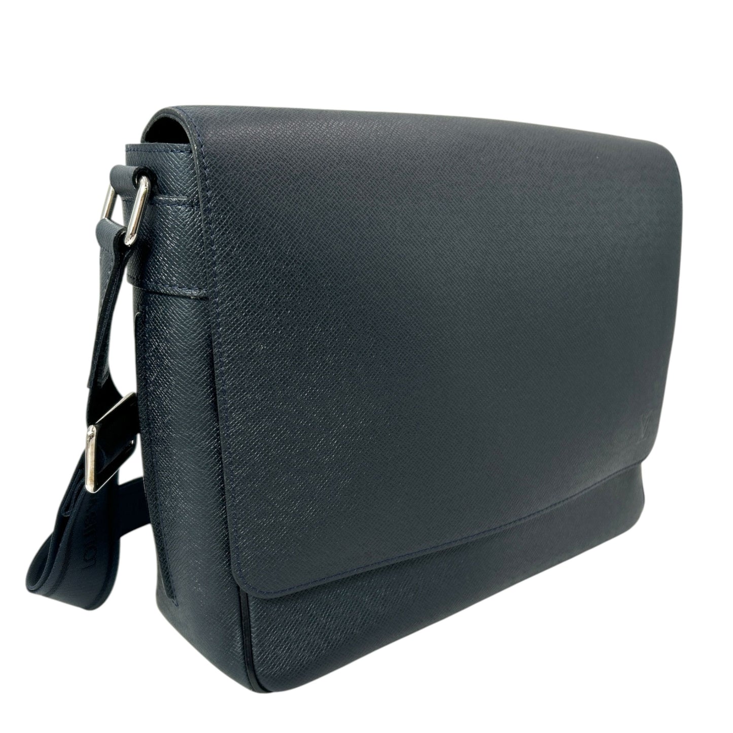 Louis Vuitton_M32624 タイガ ロマンMM_38179