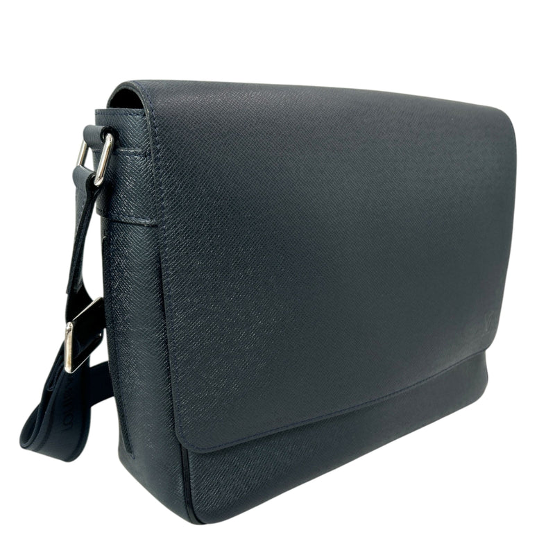 Louis Vuitton_M32624 タイガ ロマンMM_38179