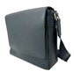 Louis Vuitton_M32624 タイガ ロマンMM_38179