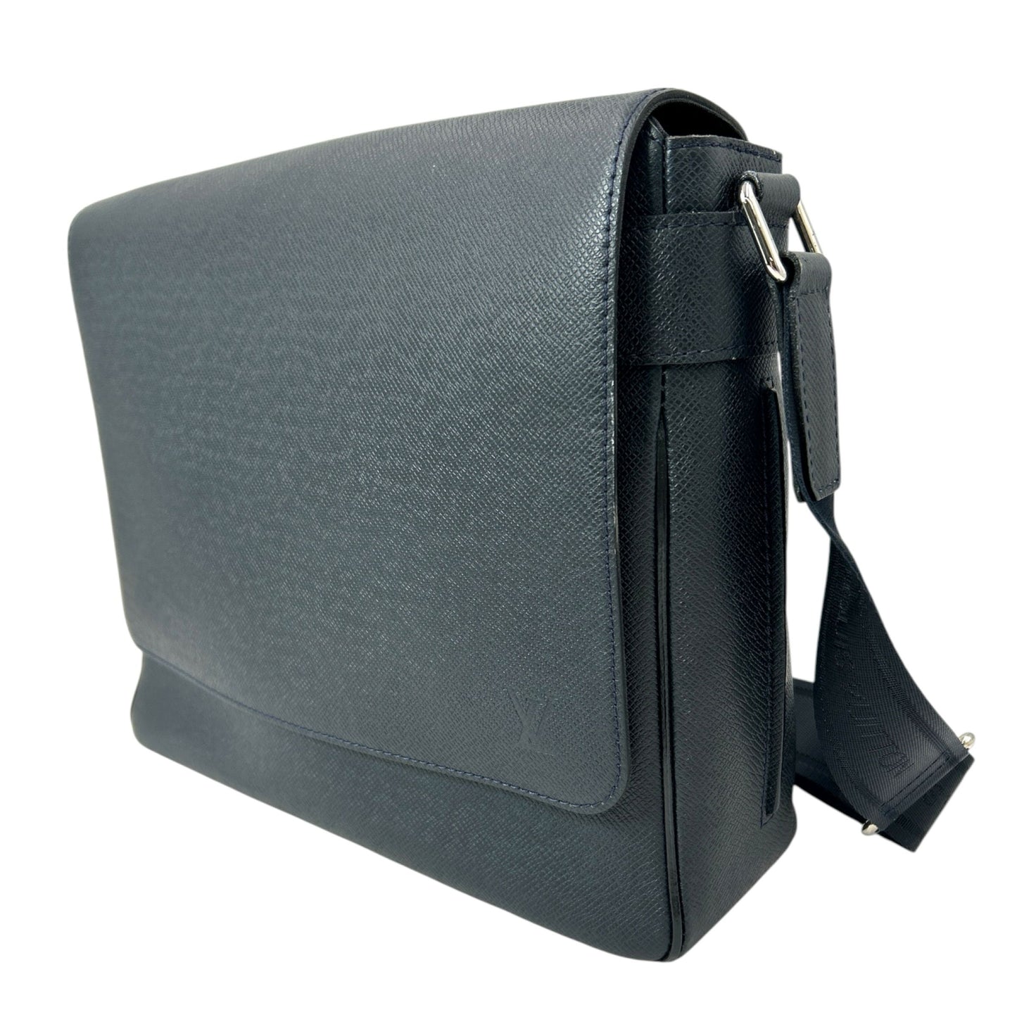 Louis Vuitton_M32624 タイガ ロマンMM_38179