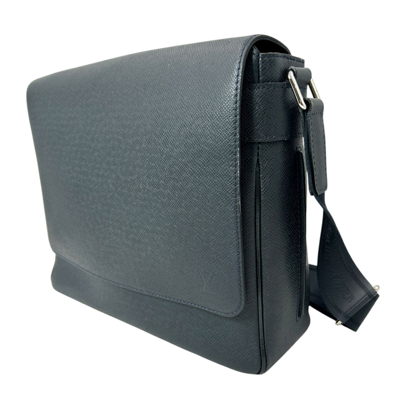 Louis Vuitton_M32624 タイガ ロマンMM_38179