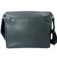 Louis Vuitton_M32624 タイガ ロマンMM_38179