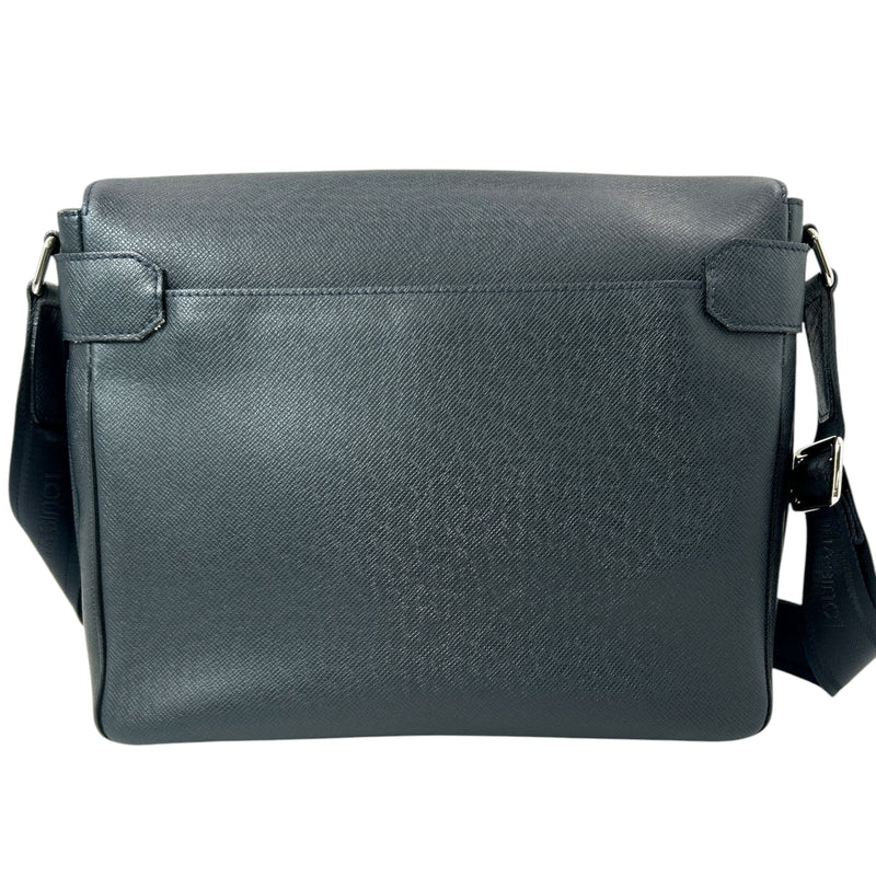 Louis Vuitton_M32624 タイガ ロマンMM_38179