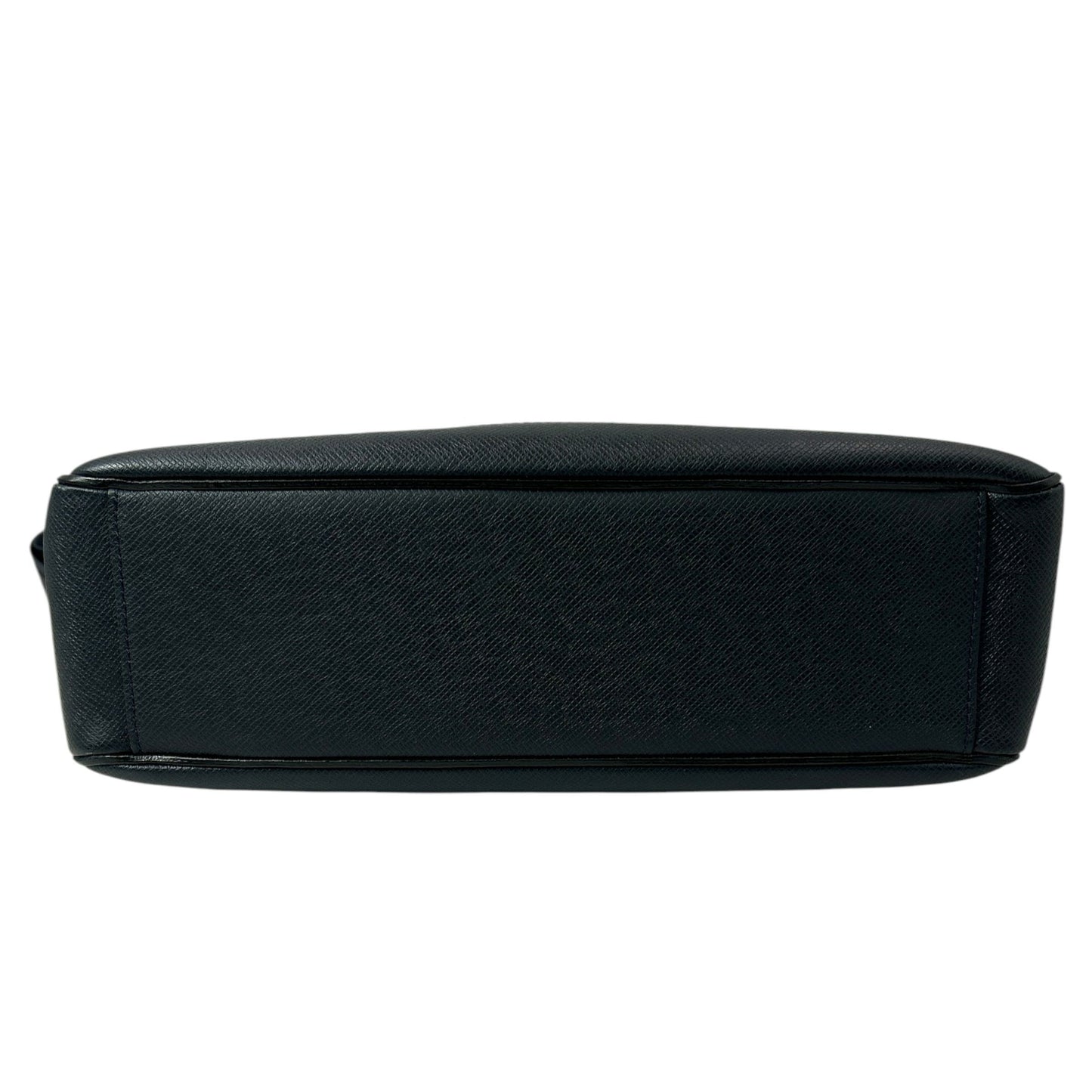 Louis Vuitton_M32624 タイガ ロマンMM_38179