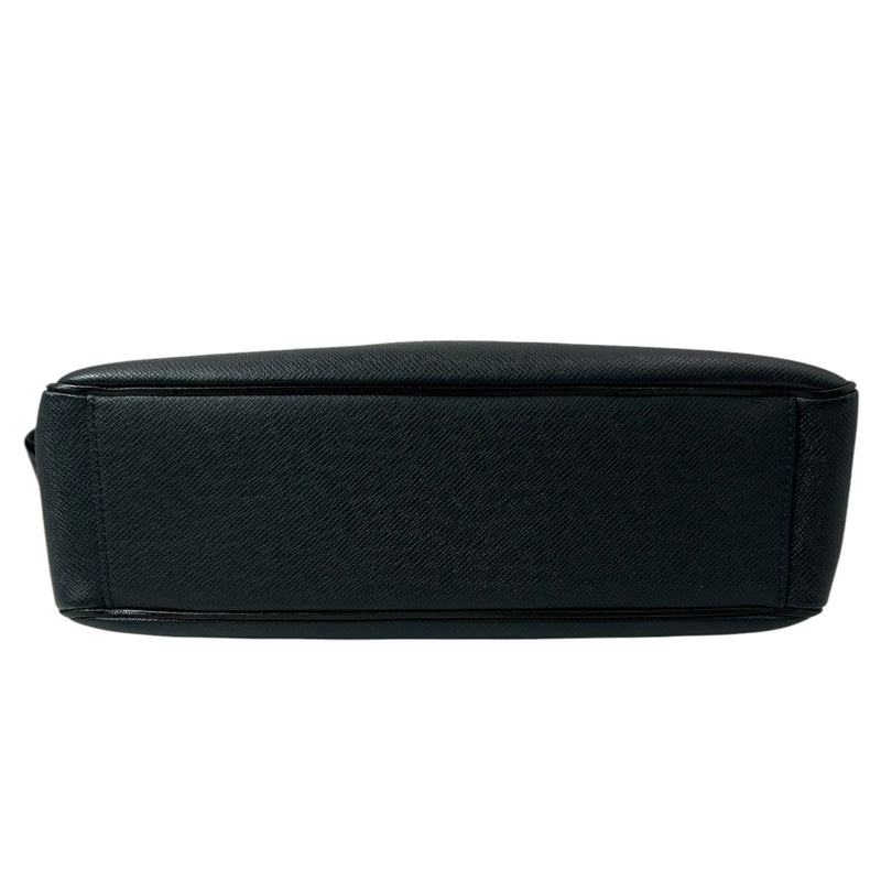 Louis Vuitton_M32624 タイガ ロマンMM_38179