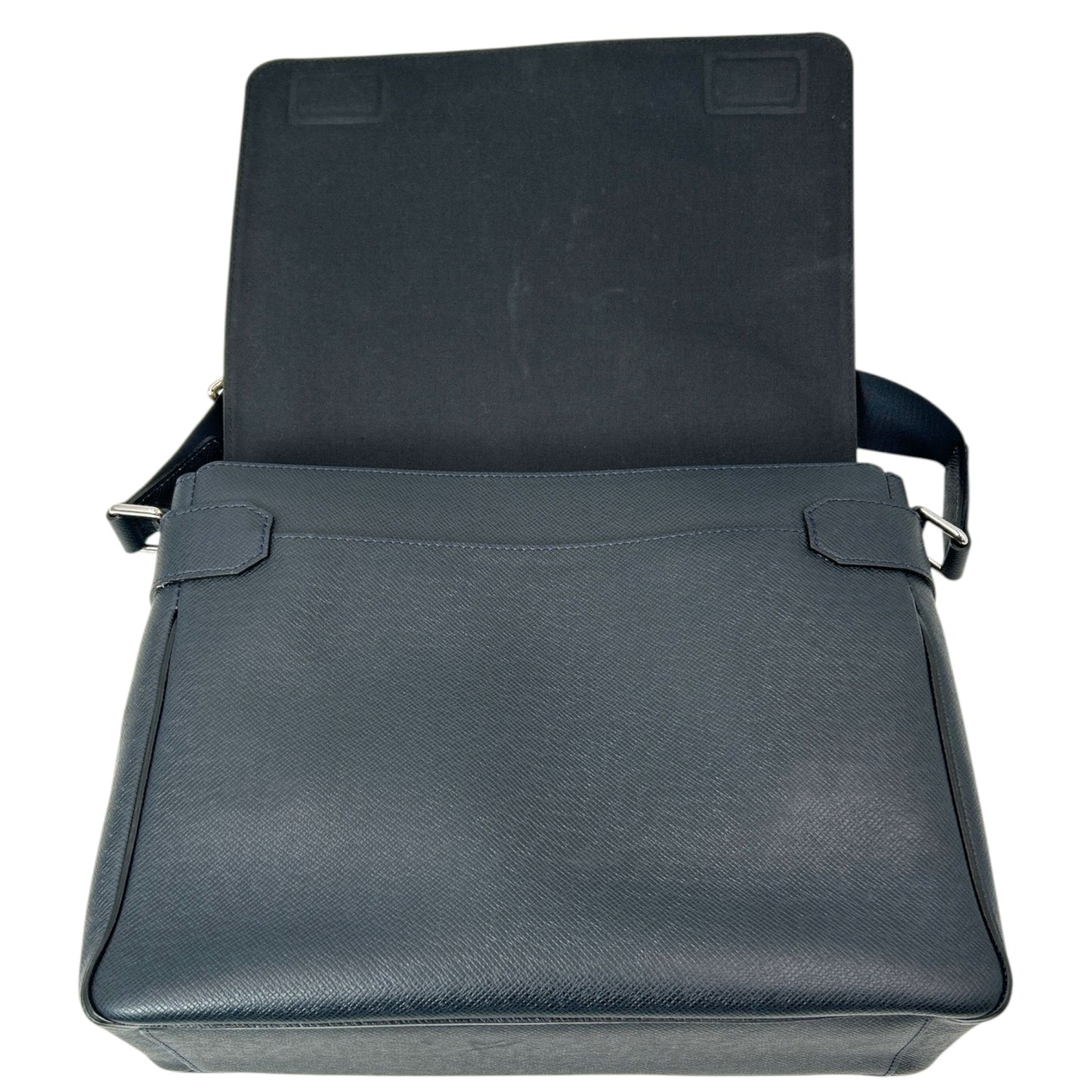 Louis Vuitton_M32624 タイガ ロマンMM_38179