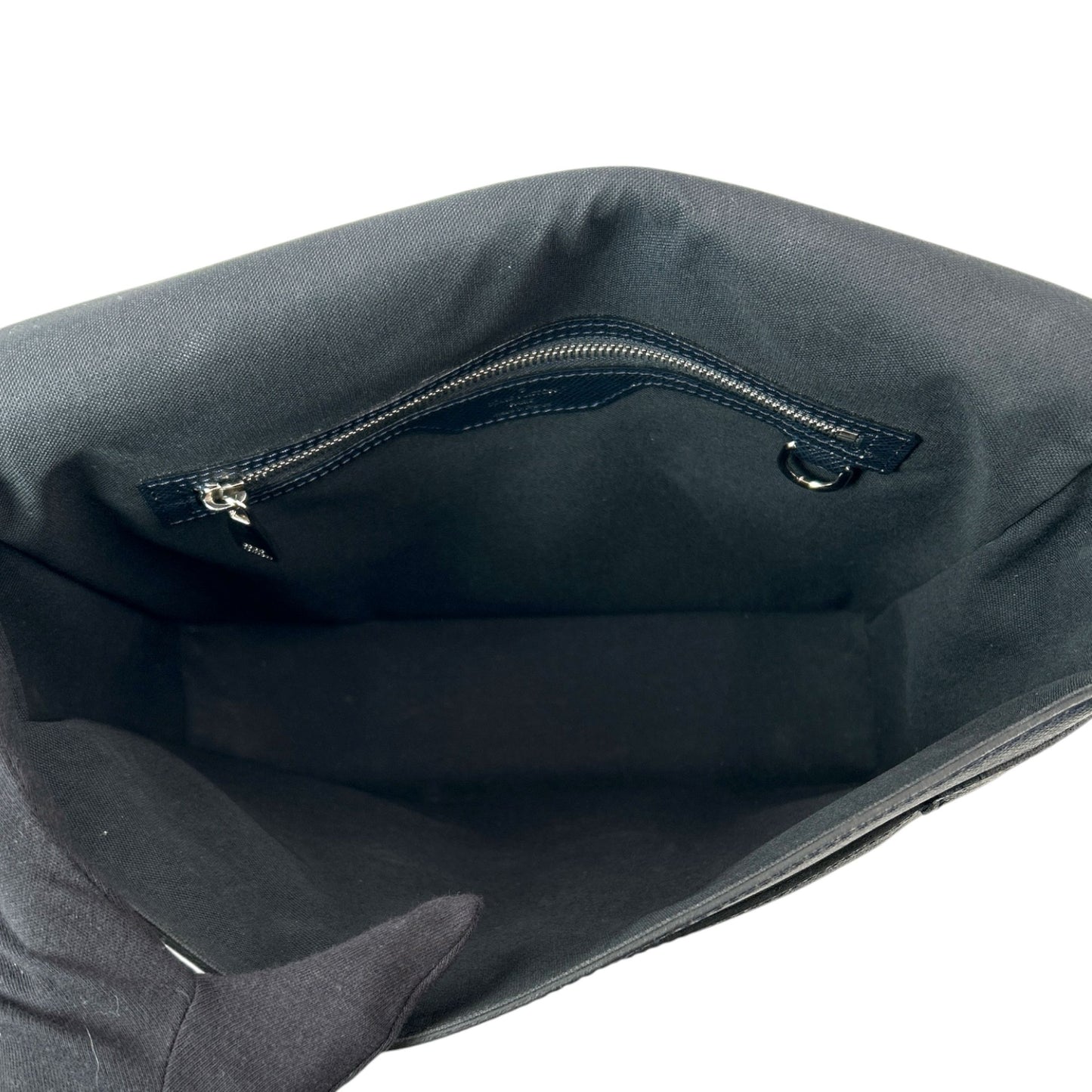 Louis Vuitton_M32624 タイガ ロマンMM_38179