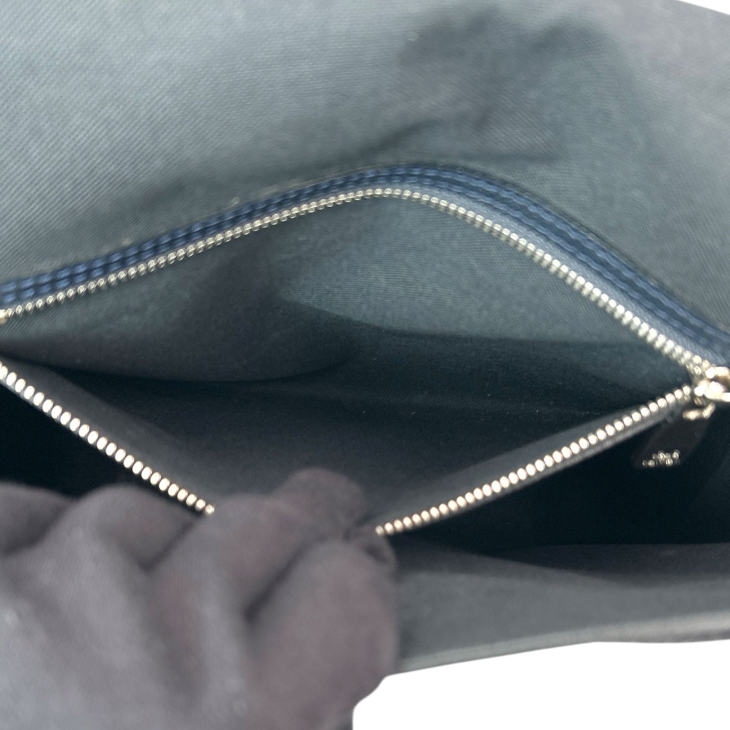 Louis Vuitton_M32624 タイガ ロマンMM_38179