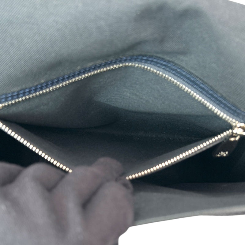 Louis Vuitton_M32624 タイガ ロマンMM_38179