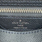 Louis Vuitton_M32624 タイガ ロマンMM_38179