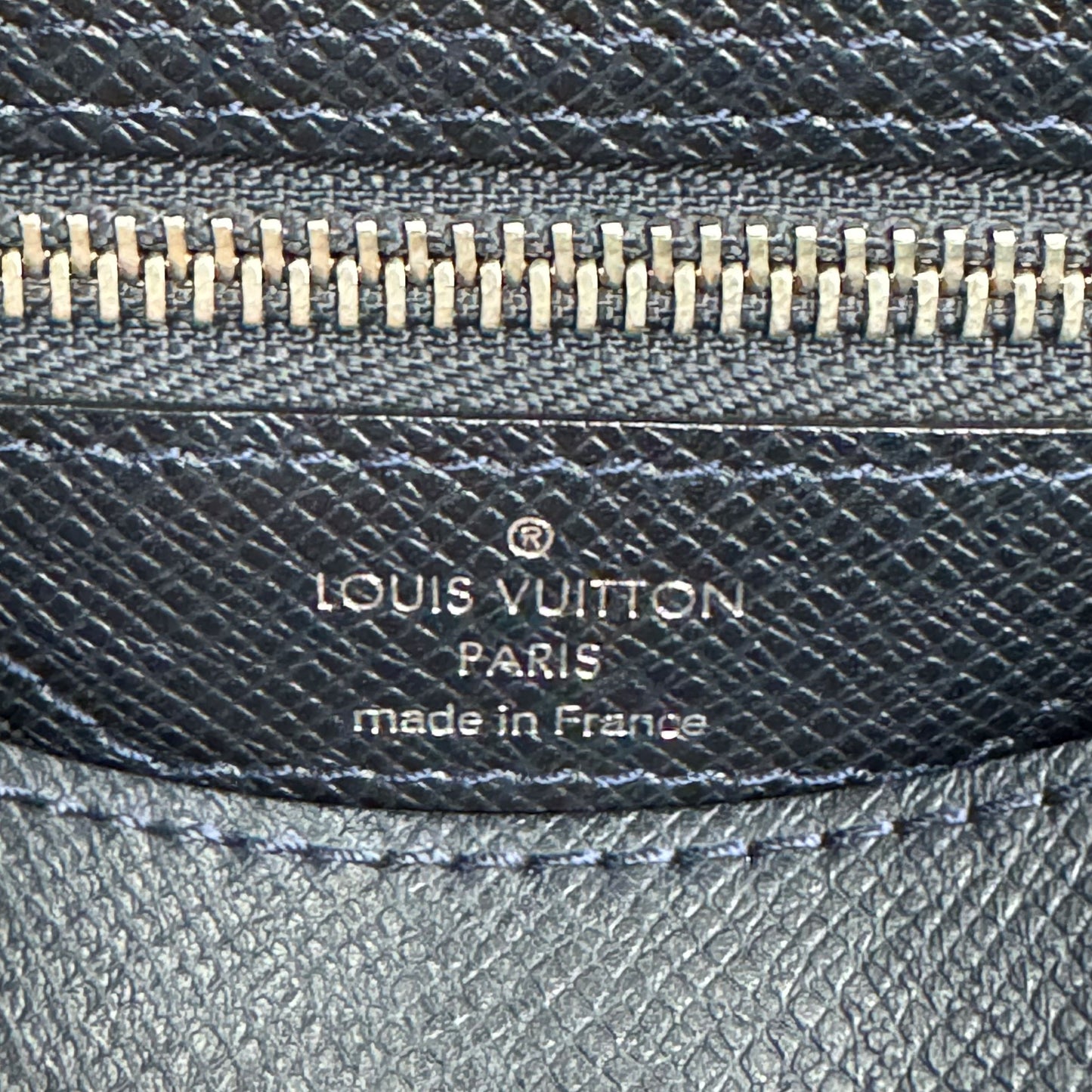 Louis Vuitton_M32624 タイガ ロマンMM_38179