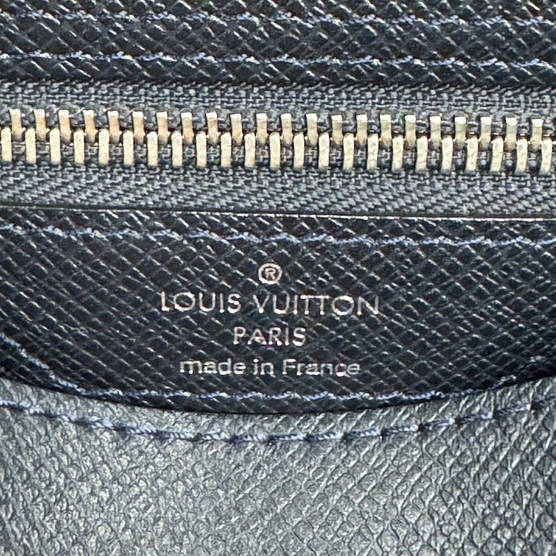 Louis Vuitton_M32624 タイガ ロマンMM_38179