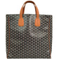 GOYARD トートバッグ ヴォルテール _VOLTA3MMLTY01CL03P_38942