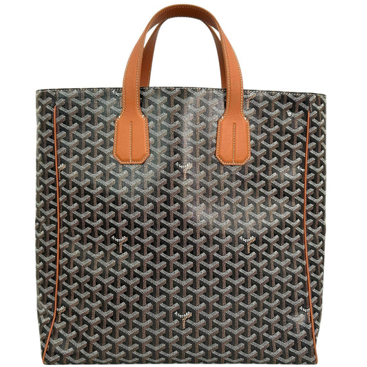 GOYARD トートバッグ ヴォルテール _VOLTA3MMLTY01CL03P_38942